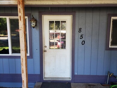 Additional Photo