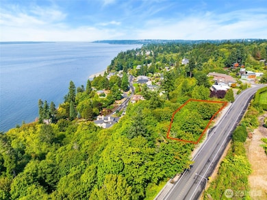 274 XX Marine View Dr S, Des Moines, WA 98198 - photo 2