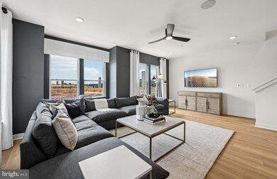 430 Planetree Ln, Laurel, MD 20724 - photo 7