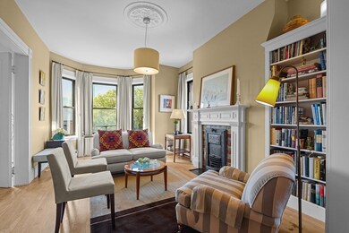 258 Shawmut Ave unit 8, Boston, MA 02118 - photo 2