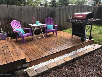 Back deck.jpg