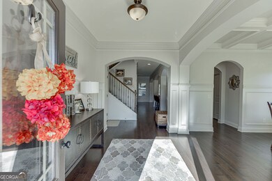 5_2225 Independence Lane.jpg