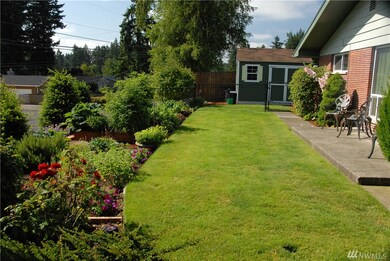 6902 44th St W, University Place, WA 98466 - photo 3