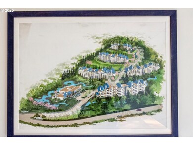 Community Amenities
