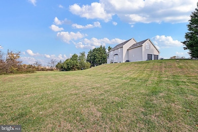 229 W Old Squaw Rd, Middletown, DE 19709 - photo 6