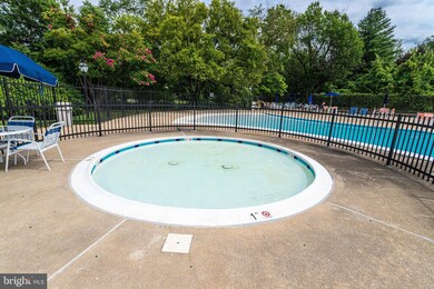 6724 W Wakefield Dr unit A2, Alexandria, VA 22307 - photo 5