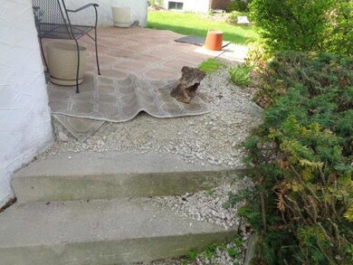 6216 Willowcrest Dr, Columbus, OH 43229 - photo 4