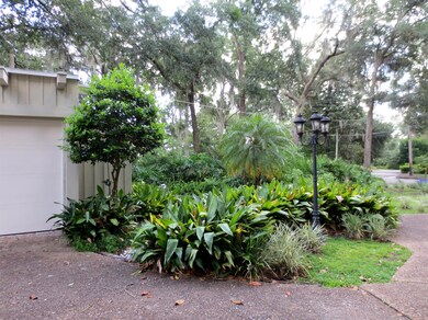 5343 Shorecrest Dr, Jacksonville, FL 32210 - photo 4