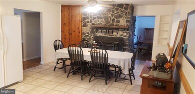 11224 Catharpin Rd, Spotsylvania, VA 22553 - photo 4