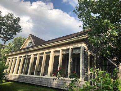 25 W Island Way unit 25, Edgecomb, ME 04556 - photo 4