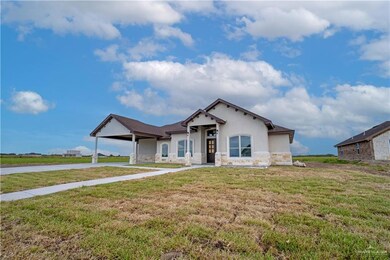 2909 Stone Oak Dr, Weslaco, TX 78599 - photo 2
