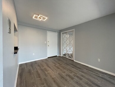26 Waverly St unit 401, Brighton, MA 02135 - photo 5