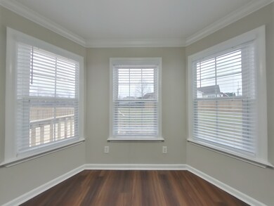 1007 Golf View Way, Spring Hill, TN 37174 - photo 4