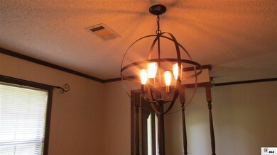 6321 Maxwell Rd, Bastrop, LA 71220 - photo 3