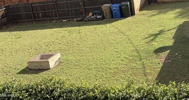 4001 N 17th St, Phoenix, AZ 85016 - photo 4