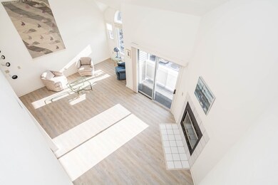 110 Burkhall St unit T, South Weymouth, MA 02190 - photo 5