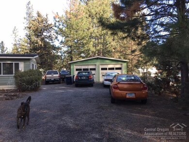 60964 Alpine Ln, Bend, OR 97702 - photo 2