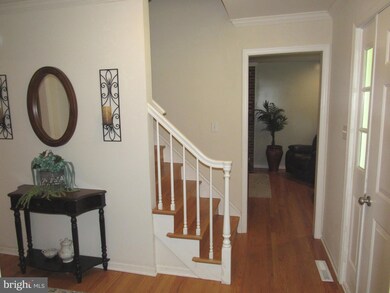 663 Clifton Dr, Bear, DE 19701 - photo 3