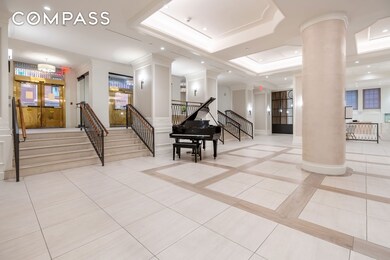 unlisted-address, Brooklyn Heights, NY 11201 - photo 7