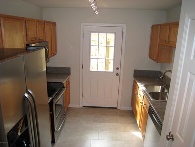 8430 Kona Ave, Jacksonville, FL 32211 - photo 5