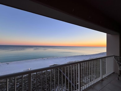 Navarre Beach Regency unit 807, Navarre, FL 32566 - photo 2