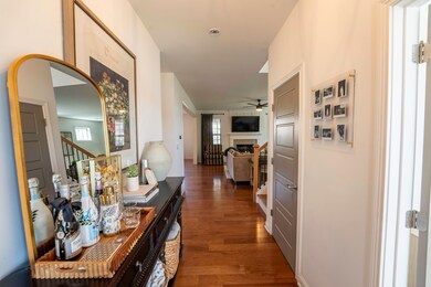 1041 Haddrell PL-19 copy