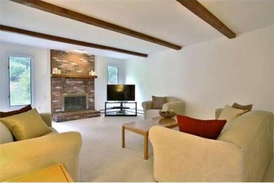 88 Sears Rd, Southborough, MA 01772 - photo 6