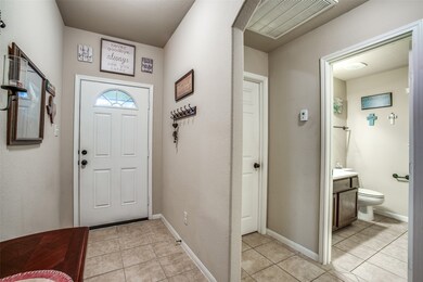 23506 Virginia Pine Dr, Tomball, TX 77375 - photo 4