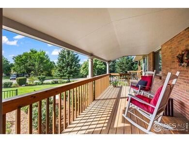 7745 Fairview Rd, Boulder, CO 80303 - photo 5