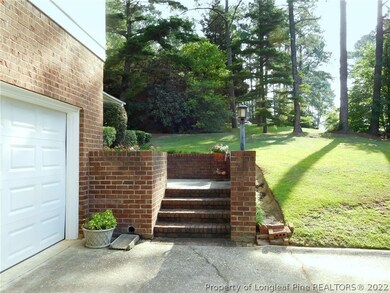 2642 Old Colony Place, Fayetteville, NC 28303 - photo 3