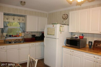 45965 Fairfax Ln, Great Mills, MD 20634 - photo 5