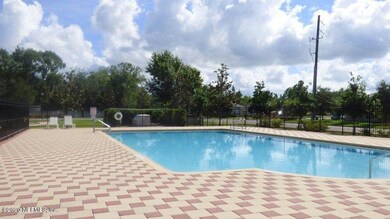 12133 Alexandra Dr, Jacksonville, FL 32218 - photo 3