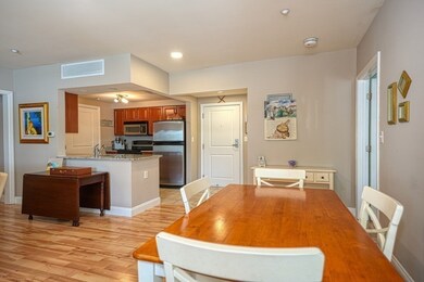 250 Main St unit 212, Hudson, MA 01749 - photo 6
