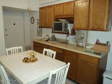 Kitchen2