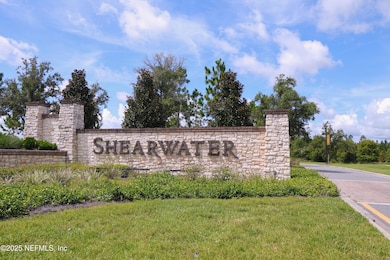 Shearwater_Pic_Entry_00003
