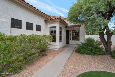 1480 E Harrison St, Gilbert, AZ 85295 - photo 3