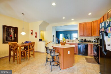 101 Don Quixote Dr, Charles Town, WV 25414 - photo 6