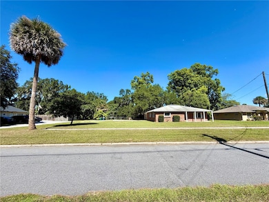 208 Palm Way, Tavares, FL 32778 - photo 3