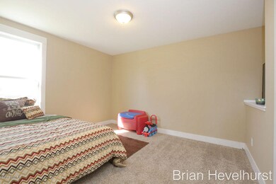 1194 144th Ave, Wayland, MI 49348 - photo 7