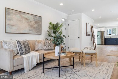 6306 Eastern Pkwy, Baltimore, MD 21214 - photo 5