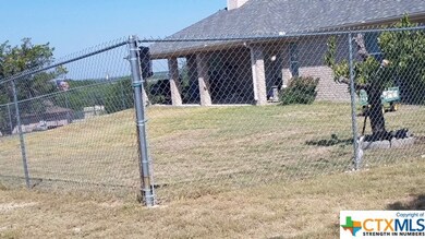 2824 Big Divide Rd, Copperas Cove, TX 76522 - photo 2