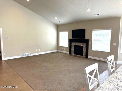 285 W Burnts Field Rd, Midway, UT 84049 - photo 4