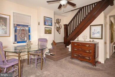 335 Walnut St, Pottstown, PA 19464 - photo 2