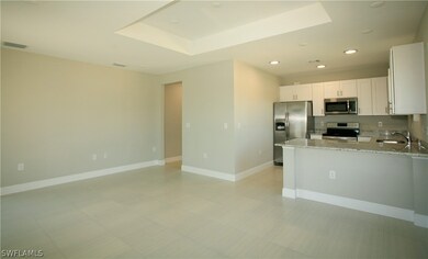 7469 Pebble Beach Rd, Fort Myers, FL 33967 - photo 3