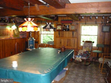 12 Brown Ln, Ashland, PA 17921 - photo 4