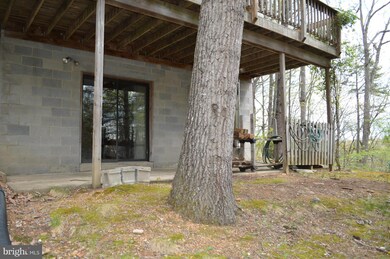 9 Forrest St, Basye, VA 22810 - photo 3