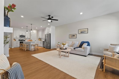 1995 S Warrior Ln, Waukee, IA 50263 - photo 7