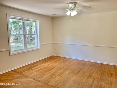 154 Atlantis Ave, Manahawkin, NJ 08050 - photo 6