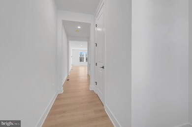 4808 Grandiflora Cir, Perry Hall, MD 21128 - photo 5