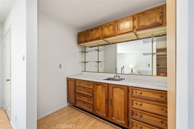 4647 Ensenada Dr, Woodland Hills, CA 91364 - photo 7